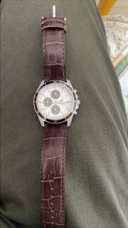 Casio ex097 hot sale