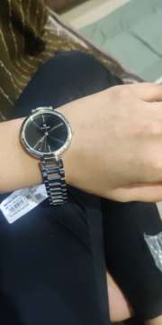 Titan best sale ne2480sm02 price