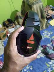 Boat rockerz 510 myntra online