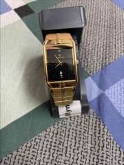 Nk9151ym05 sales