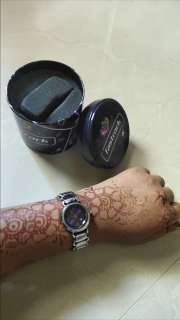 Fastrack 6117sm02 cheap