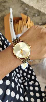 Mk3639 price on sale