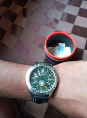 Timex ti000u90100 new arrivals