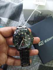 Casio ex415 hotsell