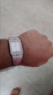 Nh9151sm01a top