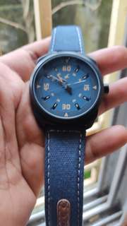 fastrack ng9463al07ac