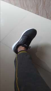 Go run sales 600 divert