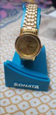 8976ym06 hot sale