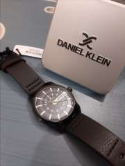 Daniel klein exclusive on sale 11359