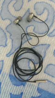 Boult audio bassbuds hotsell storm x review