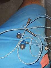 Boat bassheads new arrivals 182 wired headset