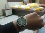 Fastrack 3089sl05 discount