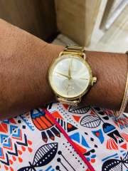 Mk3639 price on sale