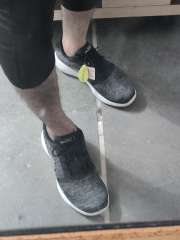 Skechers go run 600 divert reviews on sale