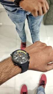 Timex yacht racer new arrivals price