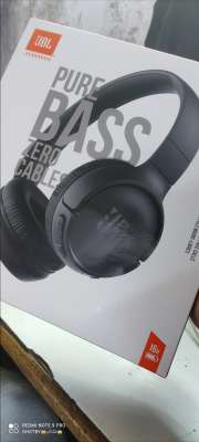 Jbl discount headphones myntra