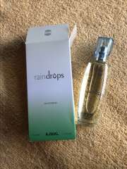 Iba halal shop raindrops myntra