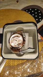 Fossil watch bq3036 store