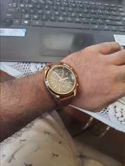 1733kl03 sales