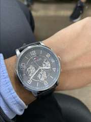 Tommy hilfiger nth1791289 2025