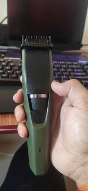Philips bt3211 cheap