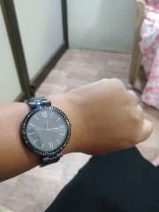 Fossil es4540 outlet