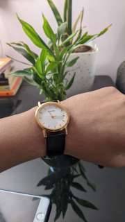 Sonata nj7987yl02w clearance
