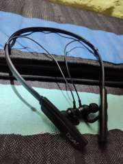 Buy BoAt Rockerz 235V2 M Black Wireless 