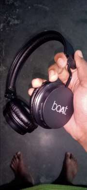 Boat rockerz 400 myntra best sale