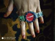 Nk6078sm05 clearance