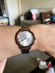 Fc1318rgm discount