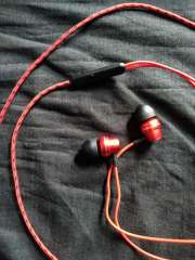 Boat bassheads 182 deals wired headset