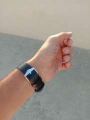 77082sl01 2025