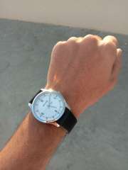Sonata 77082sl01 deals