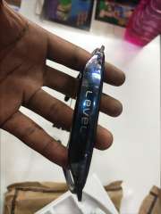 Samsung level u hot sale myntra
