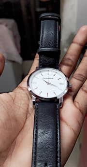 Provogue watch worth 2499 just for 299 Rs | SpyCoupon-omiya.com.vn
