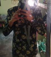 H and on sale m tiger shirt
