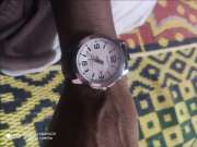 Casio a553 cheap