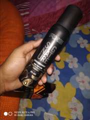 Axe signature dark temptation price cheap