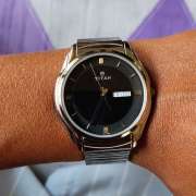 Nk1578sm04 sales