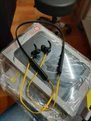 Myntra boat rockerz 2025 255