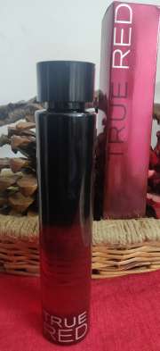 Buy Marks Spencer Women True Red Eau De Toilette 100 Ml
