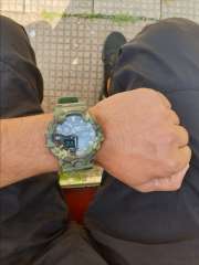 G shock g824 outlet
