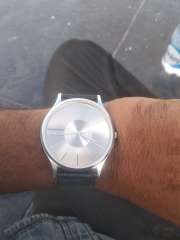 Provogue sale watch review