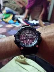 Skmei skm 1283 clearance