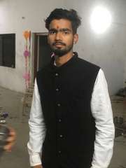 hypernation nehru jacket