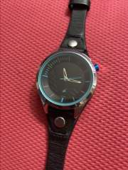 6156sl01 discount