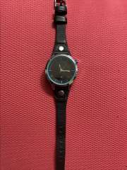 6156sl01 shop