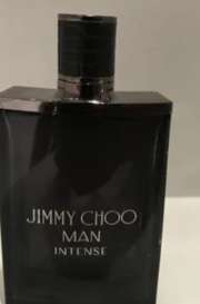 Jimmy choo top intense 50ml