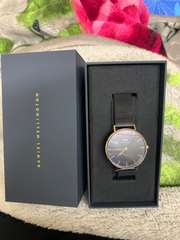 mercedes hamilton shop